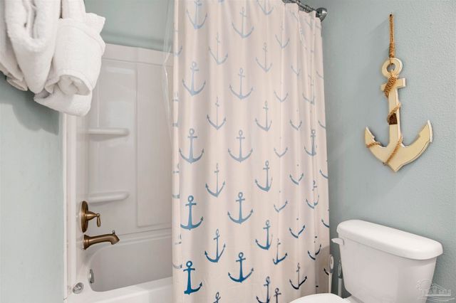 14387 Arborgate Dr, Pensacola, FL 32507