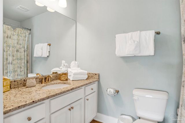 14387 Arborgate Dr, Pensacola, FL 32507