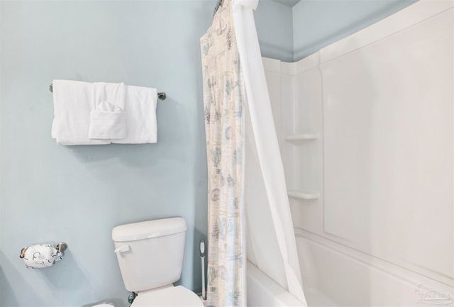 14387 Arborgate Dr, Pensacola, FL 32507