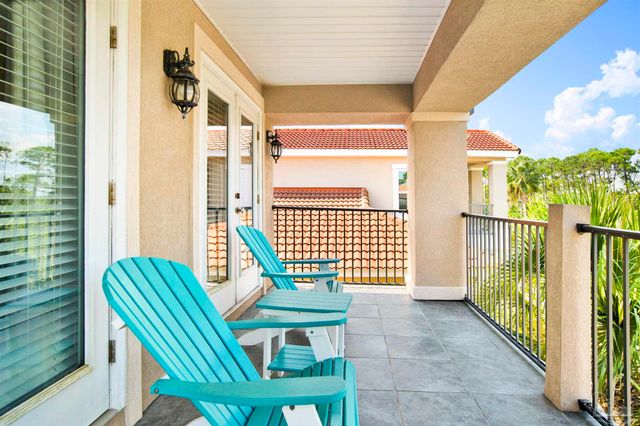 14387 Arborgate Dr, Pensacola, FL 32507