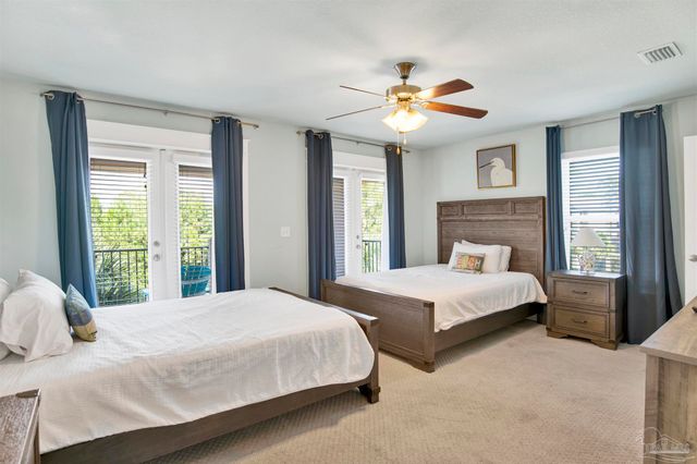 14387 Arborgate Dr, Pensacola, FL 32507