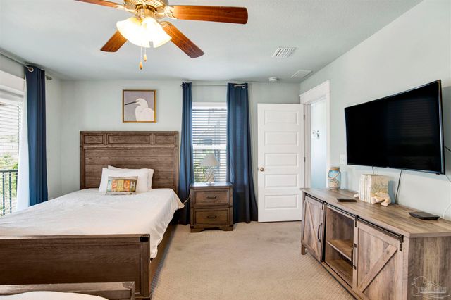 14387 Arborgate Dr, Pensacola, FL 32507