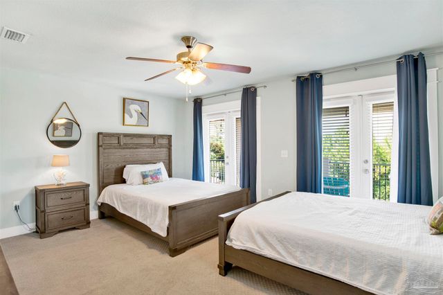 14387 Arborgate Dr, Pensacola, FL 32507