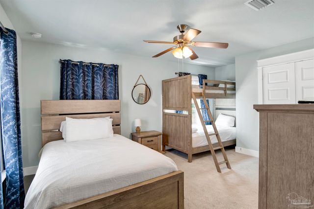 14387 Arborgate Dr, Pensacola, FL 32507