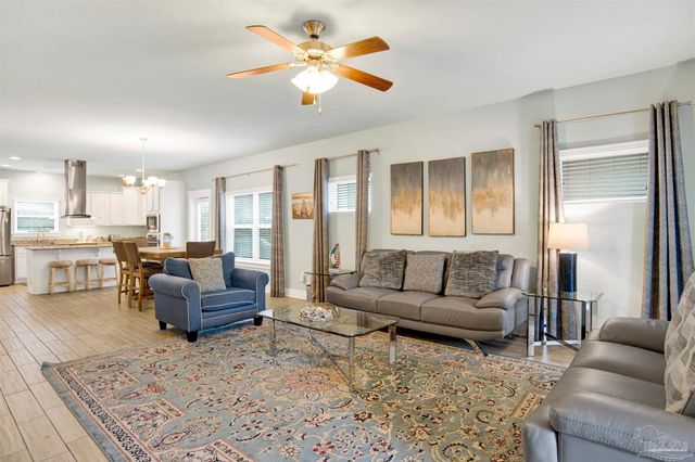 14387 Arborgate Dr, Pensacola, FL 32507