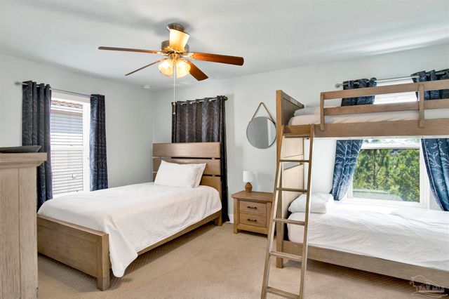 14387 Arborgate Dr, Pensacola, FL 32507