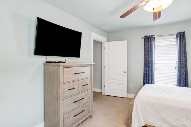 14387 Arborgate Dr, Pensacola, FL 32507