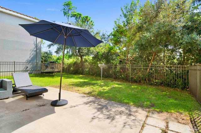 14387 Arborgate Dr, Pensacola, FL 32507