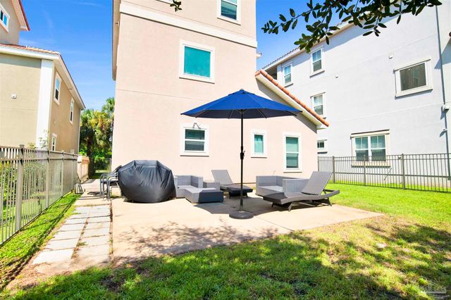 14387 Arborgate Dr, Pensacola, FL 32507