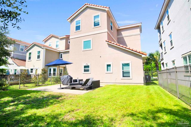 14387 Arborgate Dr, Pensacola, FL 32507