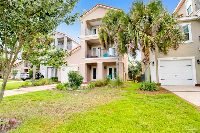 14387 Arborgate Dr, Pensacola, FL 32507