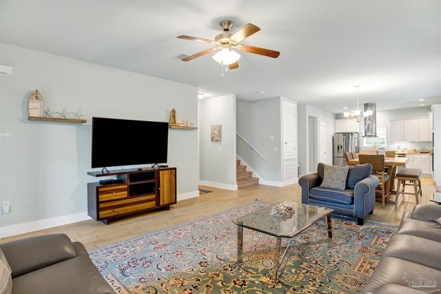 14387 Arborgate Dr, Pensacola, FL 32507