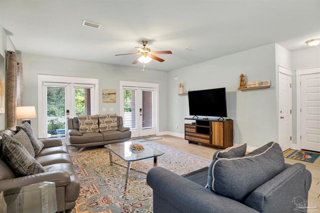 14387 Arborgate Dr, Pensacola, FL 32507