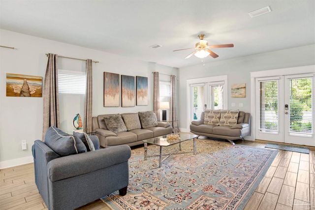 14387 Arborgate Dr, Pensacola, FL 32507