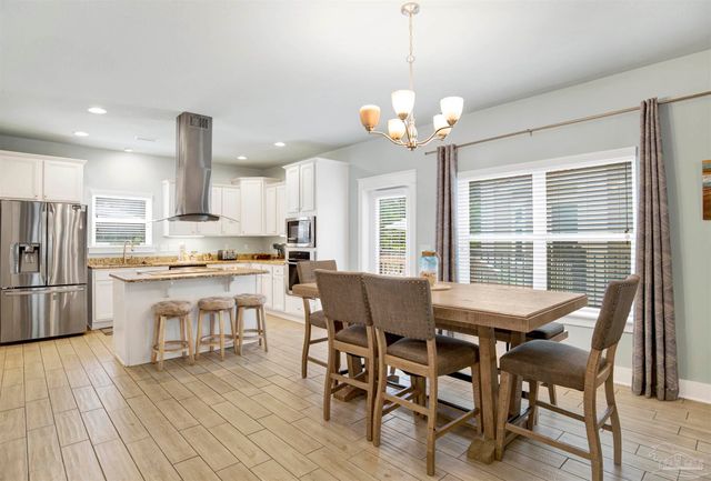 14387 Arborgate Dr, Pensacola, FL 32507