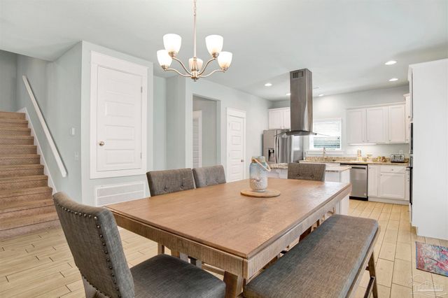 14387 Arborgate Dr, Pensacola, FL 32507