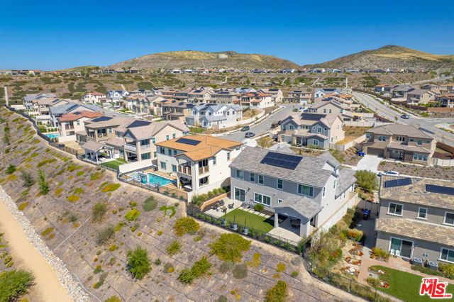 28609 Windbreak Terrace, Santa Clarita, CA 91350
