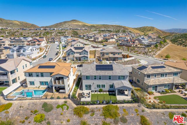 28609 Windbreak Terrace, Santa Clarita, CA 91350