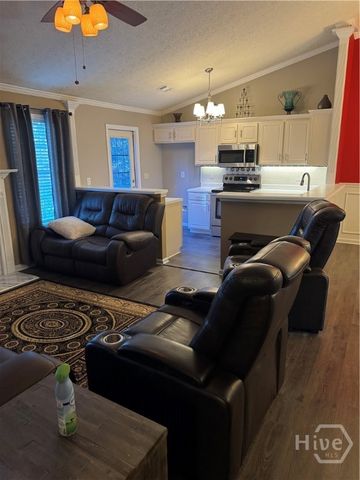 156 Reisling Drive, Braselton, GA 30517