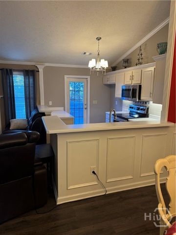 156 Reisling Drive, Braselton, GA 30517