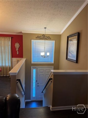 156 Reisling Drive, Braselton, GA 30517