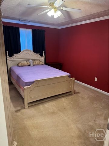 156 Reisling Drive, Braselton, GA 30517