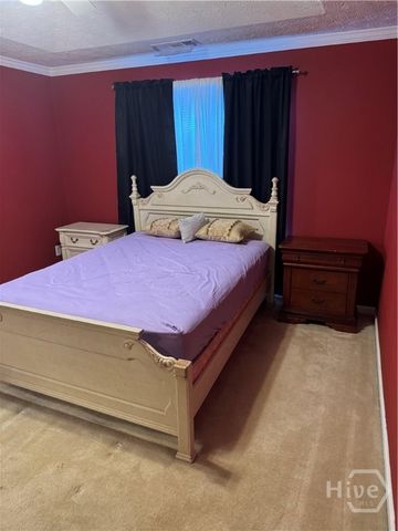 156 Reisling Drive, Braselton, GA 30517