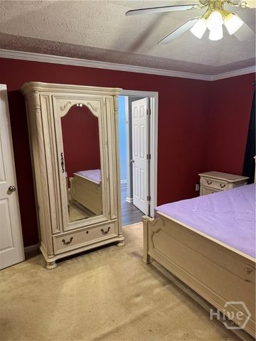 156 Reisling Drive, Braselton, GA 30517