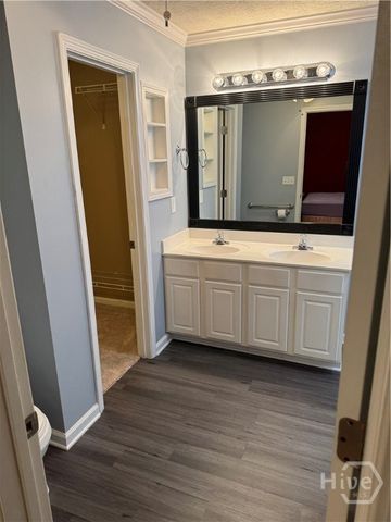 156 Reisling Drive, Braselton, GA 30517