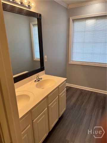 156 Reisling Drive, Braselton, GA 30517