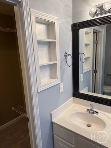 156 Reisling Drive, Braselton, GA 30517