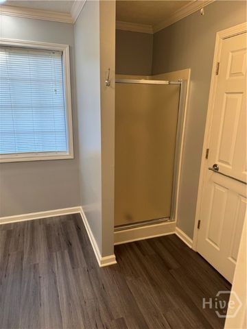 156 Reisling Drive, Braselton, GA 30517