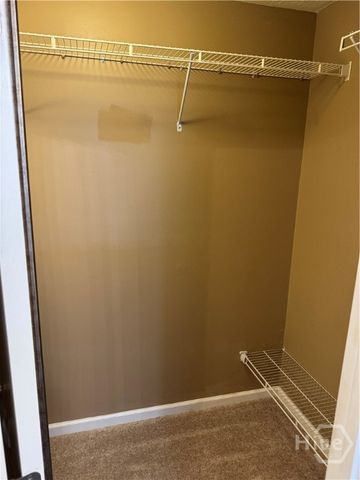 156 Reisling Drive, Braselton, GA 30517