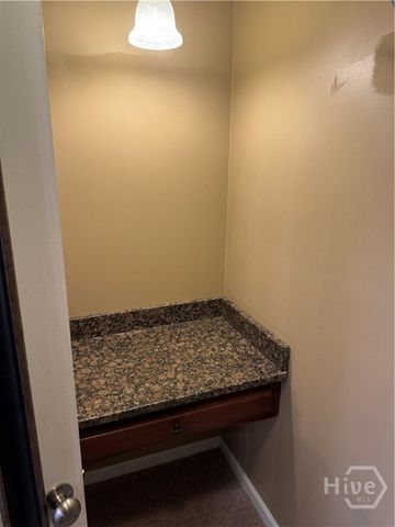 156 Reisling Drive, Braselton, GA 30517