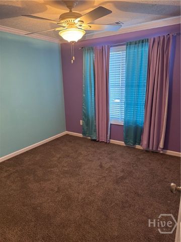 156 Reisling Drive, Braselton, GA 30517