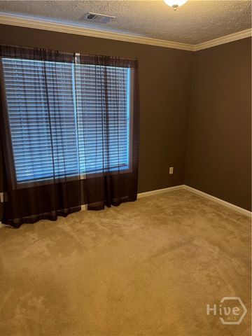 156 Reisling Drive, Braselton, GA 30517