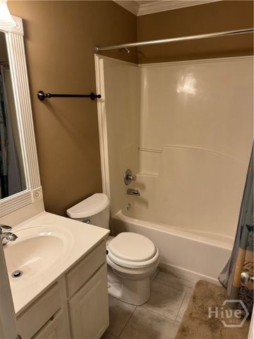 156 Reisling Drive, Braselton, GA 30517