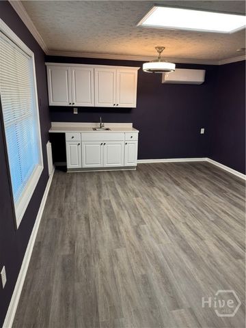 156 Reisling Drive, Braselton, GA 30517