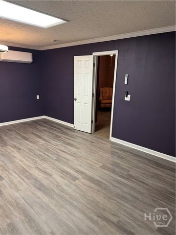 156 Reisling Drive, Braselton, GA 30517