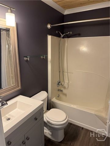 156 Reisling Drive, Braselton, GA 30517