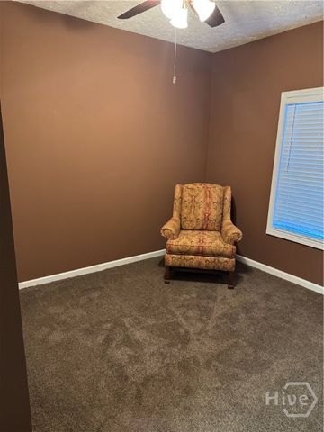 156 Reisling Drive, Braselton, GA 30517