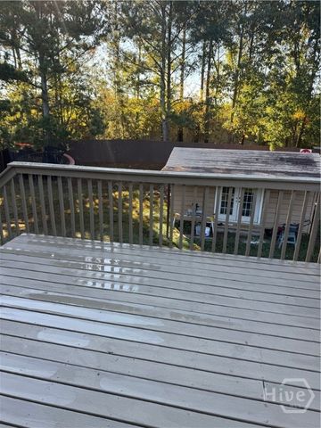 156 Reisling Drive, Braselton, GA 30517