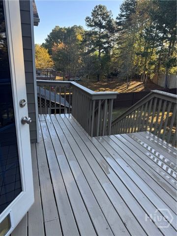 156 Reisling Drive, Braselton, GA 30517