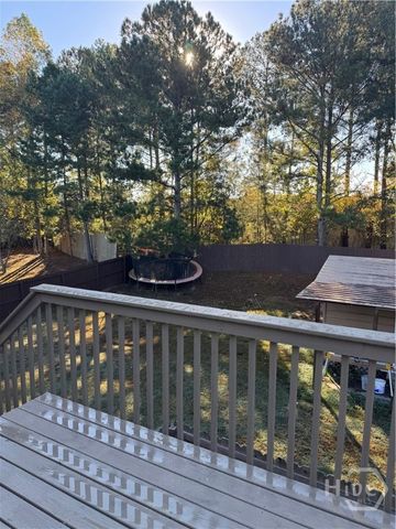 156 Reisling Drive, Braselton, GA 30517