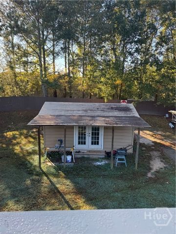 156 Reisling Drive, Braselton, GA 30517