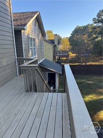 156 Reisling Drive, Braselton, GA 30517