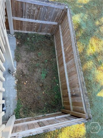 156 Reisling Drive, Braselton, GA 30517