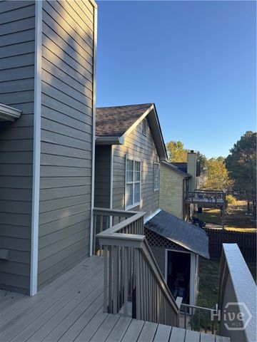 156 Reisling Drive, Braselton, GA 30517