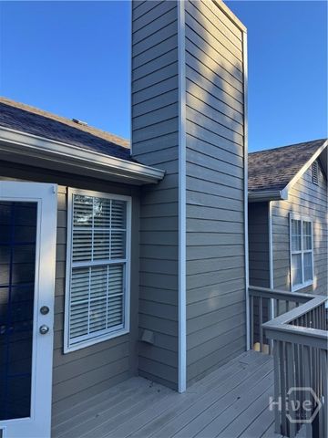 156 Reisling Drive, Braselton, GA 30517