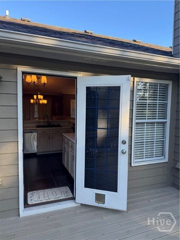 156 Reisling Drive, Braselton, GA 30517